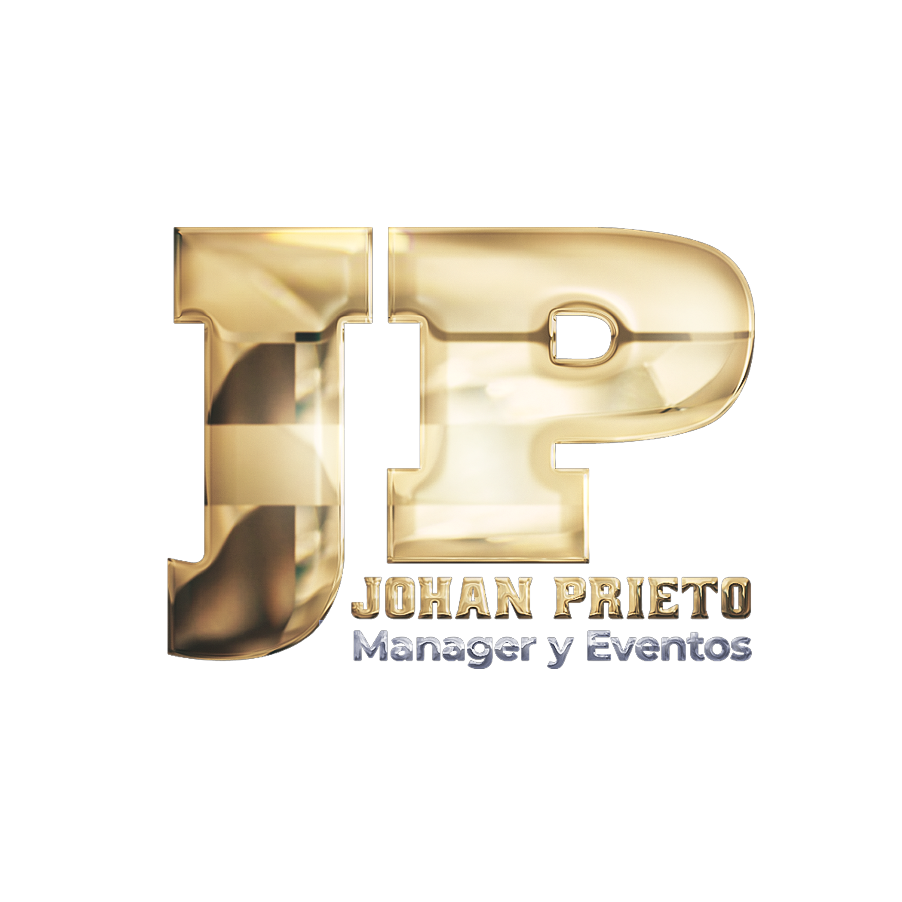 Logo JPManager
